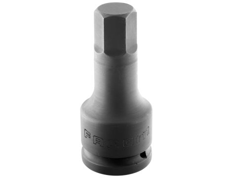 Facom - Nasadka Trzp Udarowa 3/4 6Kątna 22Mm - NKHM.22