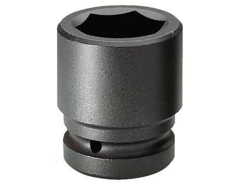 Facom - Nasadka Udarowa 1 55 Mm - NM.55A