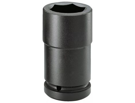 Facom - Nasadka Udarowa Długa 1 41 Mm - NM.41LA