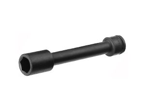 Facom - Nasadka ExtraDługa Udarowa 1 Calowa 32 - NM.32ELA