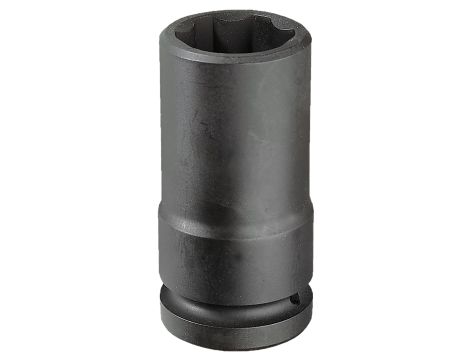 Facom - Nasadka Udarowa Długa 1 - NMB.32