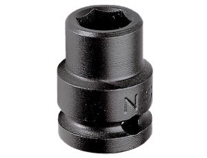 Facom - Nasadka Udarowa 1/2 1 - NS.1PA