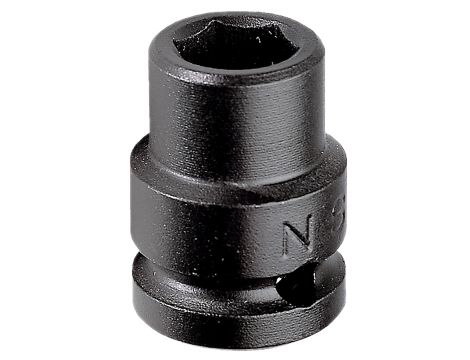 Facom - Nasadka Udarowa 1/2 11/1 - NS.1P1/16A