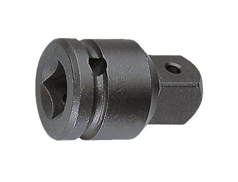 Facom - Reduktor Udarowy - NS.232B