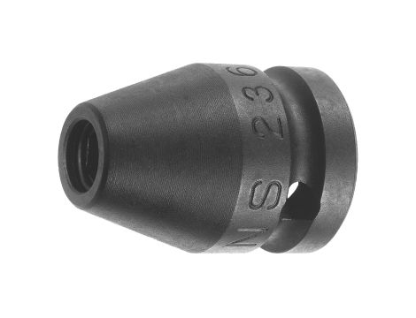 Facom - Nasadka Udarowa Z Uchwytem Do Konc 1/2 - NS.236A