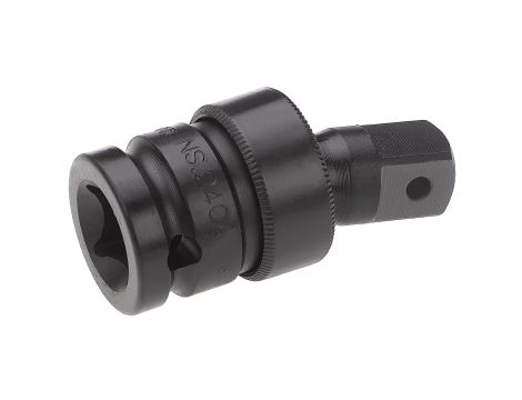 Facom - Przegub Uniwersalny Udarowy 1/2 - NS.240A