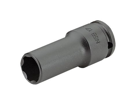 Facom - Nasadka Dl Udar 1/2 Cienkoscien 15Mm - NSB.15
