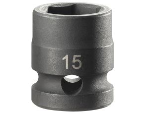 Facom - Nasadka udarowa 1/2