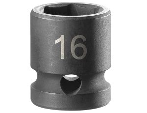 Facom - Nasadka udarowa 1/2