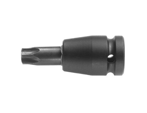 Facom - Nasadka Udarowa 1/2 Tvs Torx T55 - NSX.55B