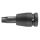 Facom - Nasadka Udarowa 1/2 Tvs Torx T60 - NSX.60B