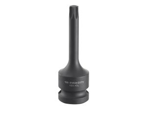 Facom - Nasadka Udarowa 1/2 Torx 20 - NSX.20L