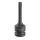 Facom - Nasadka Udarowa 1/2 Torx 55 - NSX.55L