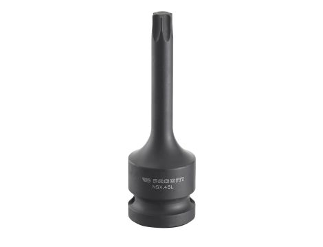 Facom - Nasadka Udarowa 1/2 Torx 70 - NSX.70L