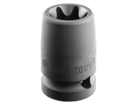 Facom - Nasadka Udarowa 1/2 Torx E16 - NSTX.16