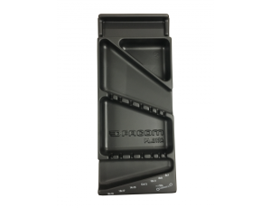 Facom - Wkładka Do Kluczy 55A1Pb - PL.317A