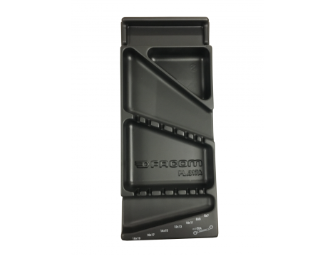 Facom - Wkładka Do Kluczy 55A1Pb - PL.317A