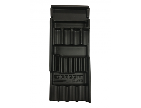 Facom - Wkładka Do Wkrętaków Az - PL.325