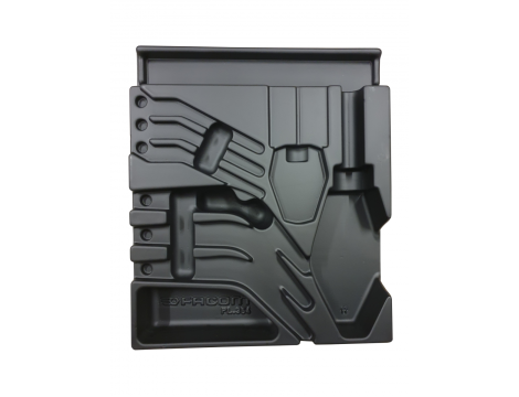 Facom - Wkładka Do Mod.U306 - PL.354