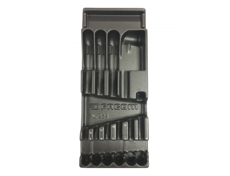 Facom - Wkładka Do Mod.75-1Pb - PL.625