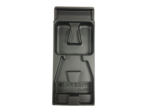 Facom - Wkładka Do Mod.Cpepb - PL.627