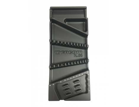 Facom - Wkładka Do Mod.440-1 - PL.670