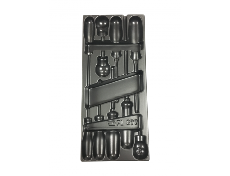 Facom - Wkładka Do Mod.A5Pb - PL.677