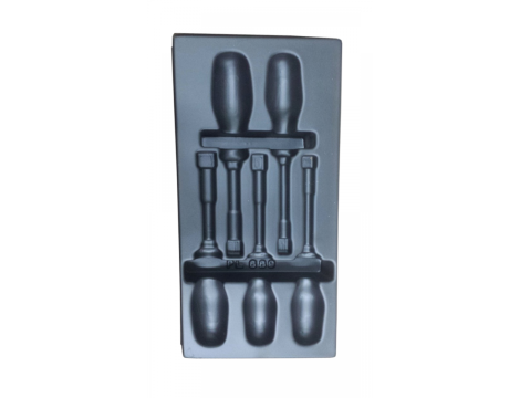 Facom - Wkładka Do Mod.74Aj5 - PL.689