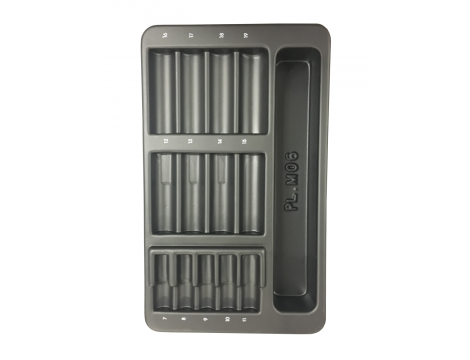 Facom - Wkładka Plastikowa Do Mod.Hlb - PL.M06