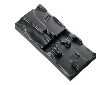 Facom - Wkładka Plastikowa Do Mod.Cpea5 - PL.MODCPEA5