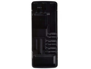 Facom - Mala Wkładka Do Stm.J9A - PL.S02