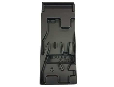 Facom - Wkładka Piankowa Do Modm.Rl2U - PM.MODRL2U