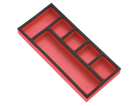 Facom - Wkładka Piankowa - PM.384