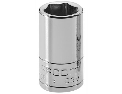 Facom - Nasadka 1/4 6-Kątna 9/32 - R.9/32