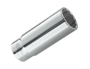 Facom - Nasadka Długa 6-Kątna 5/16 - R.5/16EL