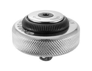 Facom - grzechotkowy 1/4 - R.150A