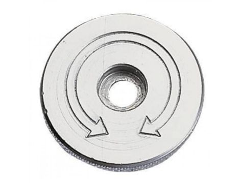 Facom - Zestaw Naprawczy - R.161C