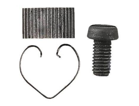 Facom - Zestaw Naprawczy - R.161RN