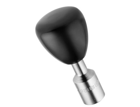 Facom - Rękojeść - R.200P