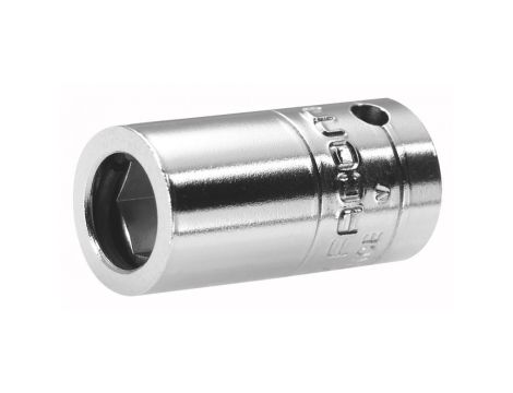 Facom - Nasadka 1/4 Z Uchwytem Do końcówek - R.245