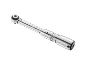 Facom - Klucz Dynamometryczny5 Nm - R.306-5M