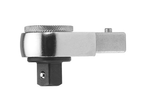 Facom - grzechotkowy Do Klucza Dynamometrycznego 1/4 - R.372