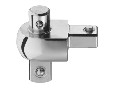 Facom - Zabierak Do Klucza Dynamometrycznego - R.373