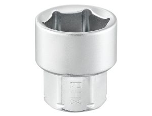 Facom - Nasadka 1/4 6-Kątna 12 - R.12HX