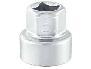 Facom - Nasadka 1/4 6-Kątna 13 - R.13HX