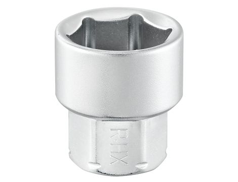 Facom - Nasadka 1/4 6-Kątna 14 - R.14HX