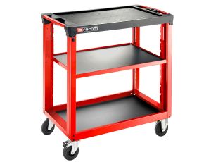 Facom - Wózek Warsztatowy M4 - ROLL.UC3SM4