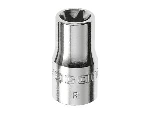 Facom - Nasadka Torx 1/4 E4 - RTX.4