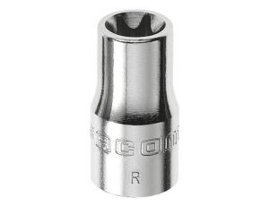 Facom - Nasadka Torx 1/4 E10 - RTX.10