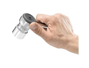 Facom - Grzechotka 1/2 Performance - S.161B